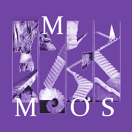 M.M.O.S