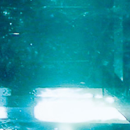 YOSHITAKE EXPE tour in Ehime oto-doke