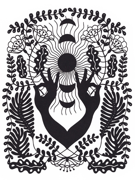 ENKAI MONKEY MINDS 2nd ANNIVERSARY