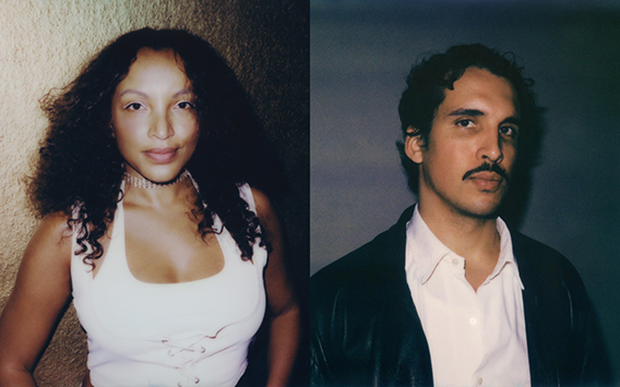 African Acid is the Future