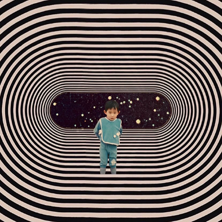 空中水泳 空中水泳